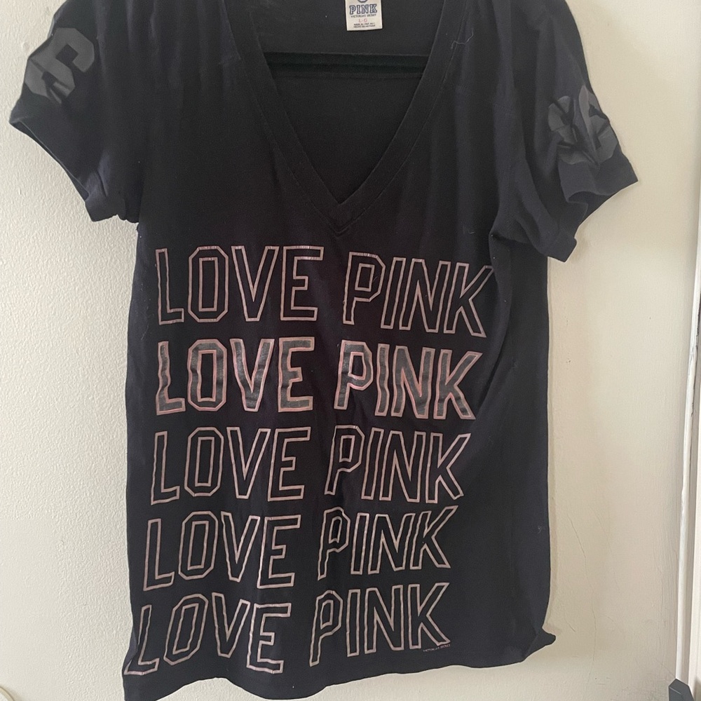 Womens XL Graphic Tee Bundle